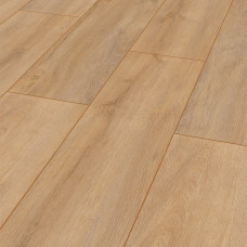 Ламінат Kronotex Advanced Plus 4954 Дуб великий